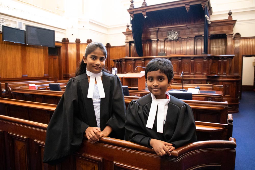 Supreme court scale outlet of costs victoria 2018